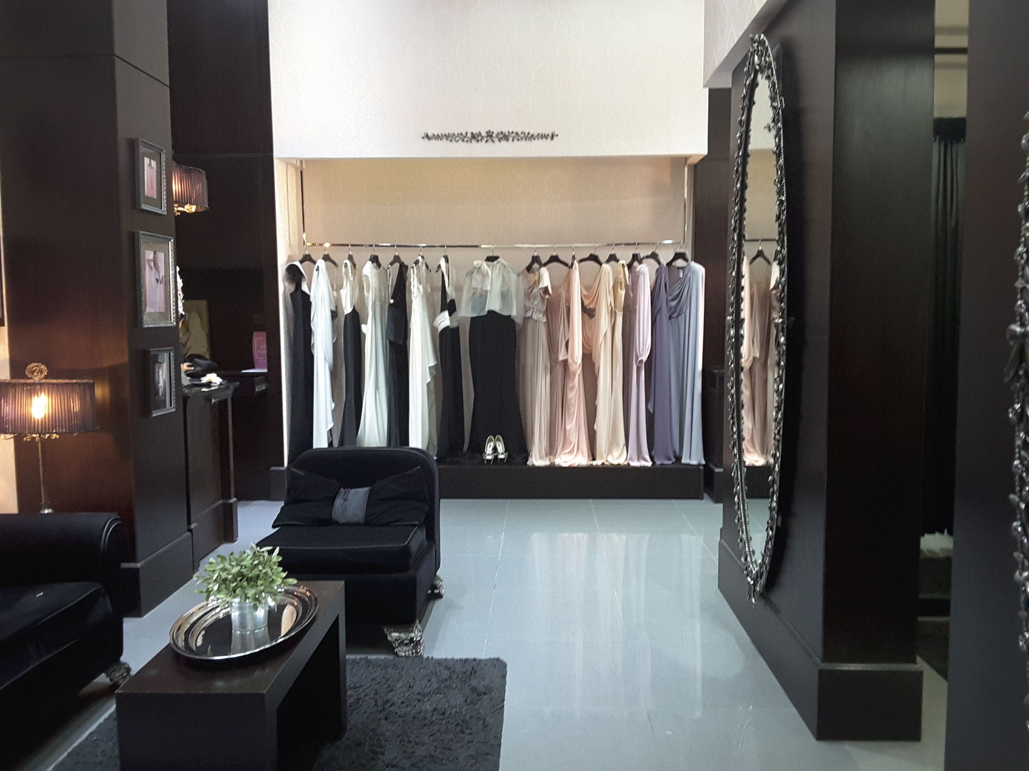 HiDubai-business-zmilelee-shopping-apparel-jumeirah-1-dubai-2