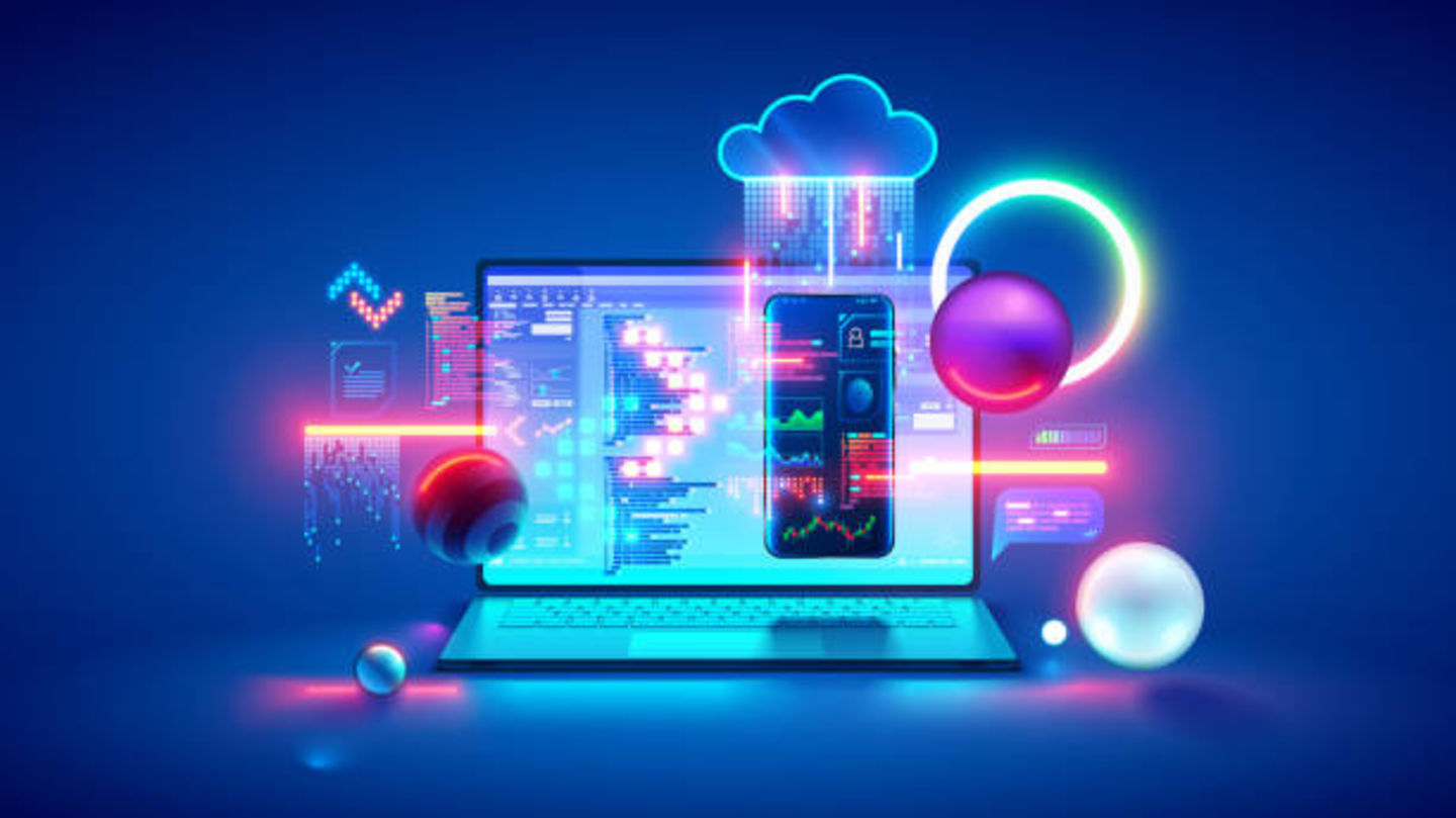 HiDubai-business-adobe-systems-software-ireland-limited-new-economy-software-development-business-bay-dubai