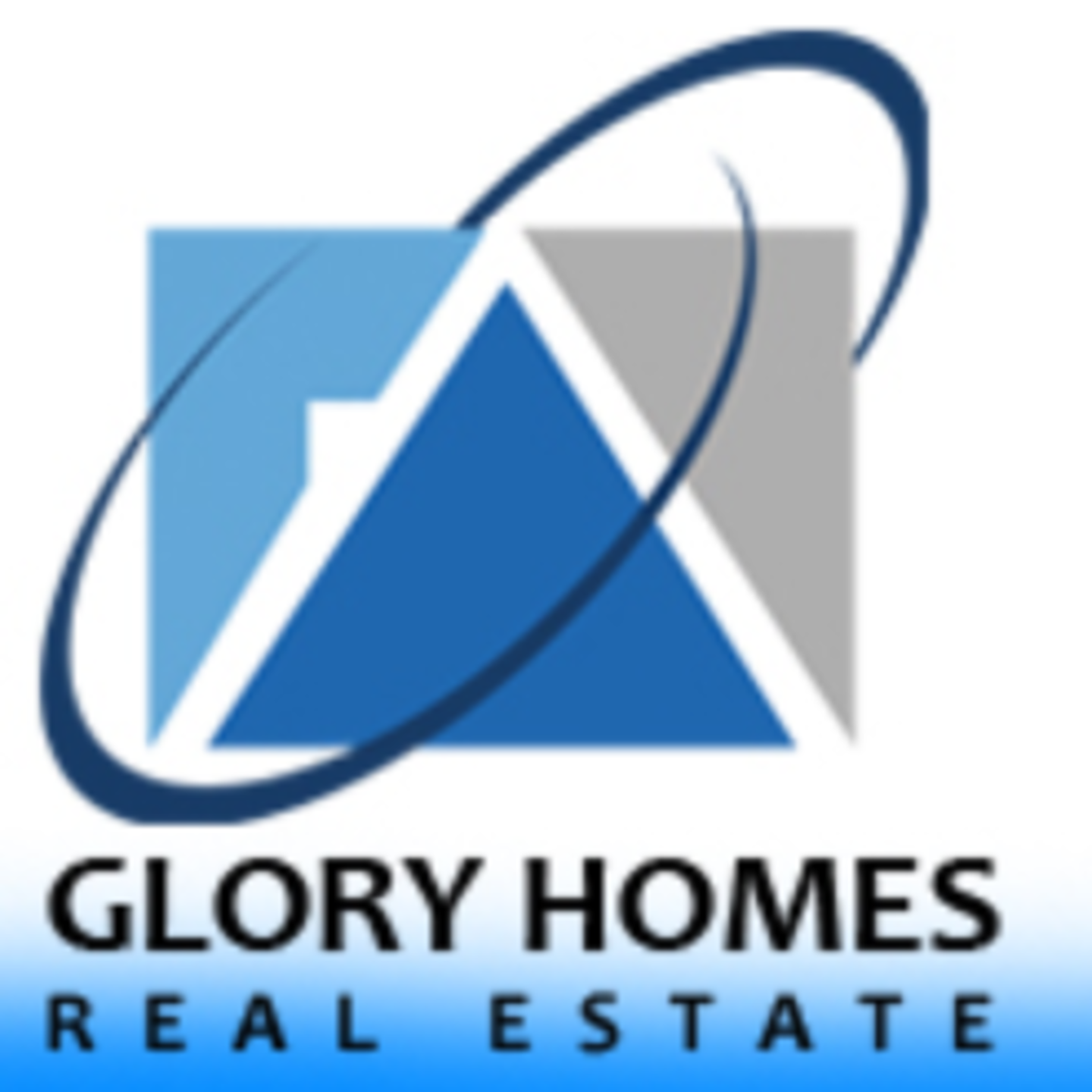 HiDubai-business-glory-homes-real-estate-housing-real-estate-real-estate-agencies-emirates-hills-al-thanyah-1-dubai