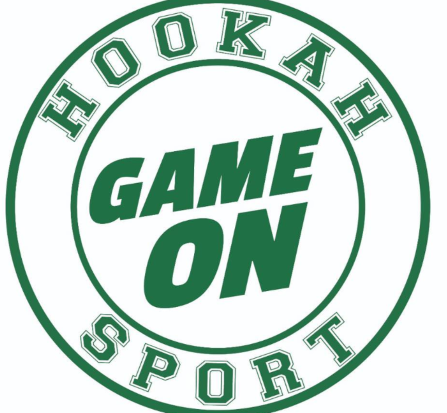 HiDubai-business-hookah-sports-cafe-food-beverage-restaurants-bars-al-nahda-1-dubai