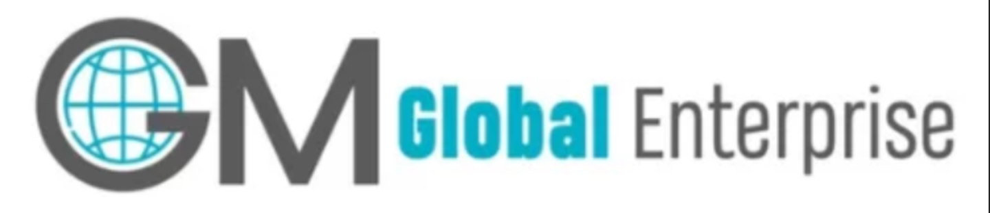 HiDubai-business-gm-global-enterprises-shopping-consumer-electronics-mankhool-dubai