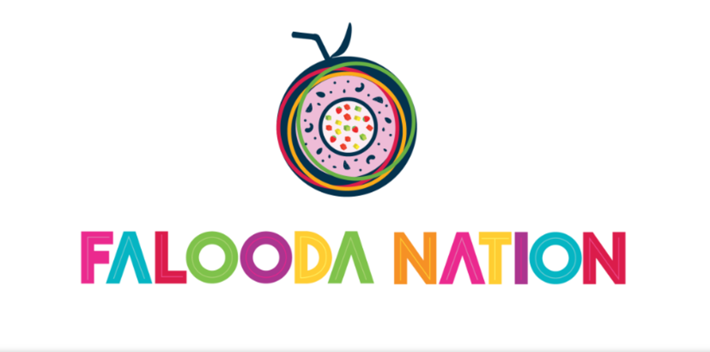 HiDubai-business-falooda-nation-ice-cream-shop-food-beverage-bakeries-desserts-sweets-al-twar-1-dubai