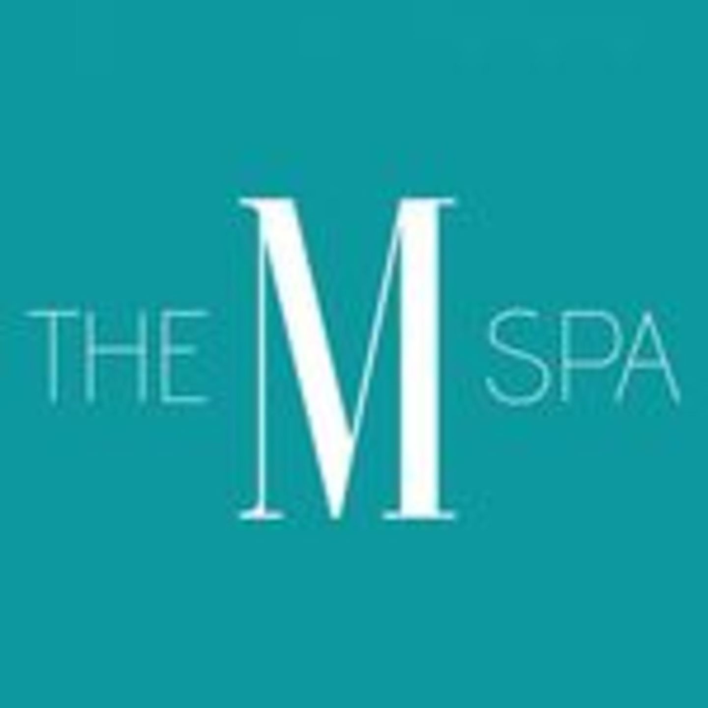 HiDubai-business-the-m-spa-beauty-wellness-health-wellness-services-spas-dubai-media-city-al-sufouh-2-dubai