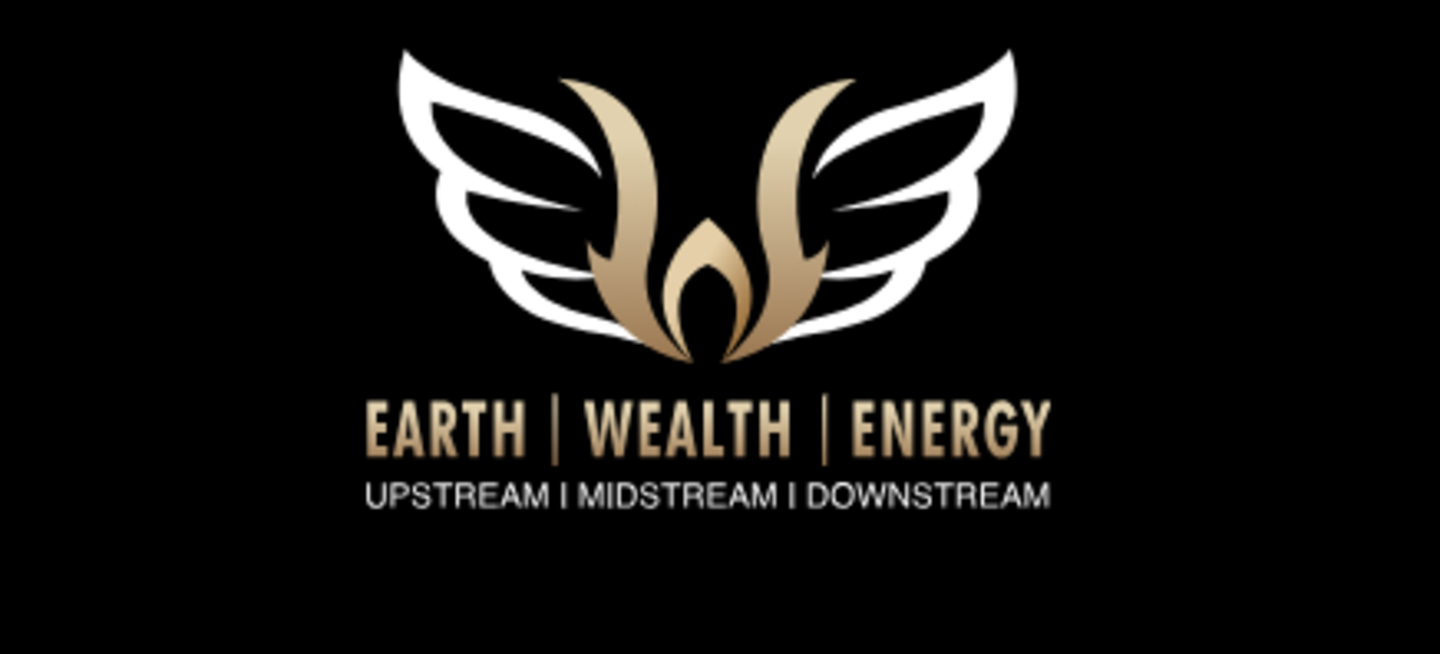 HiDubai-business-earth-wealth-energy-dmcc-construction-heavy-industries-oil-gas-companies-jumeirah-lake-towers-al-thanyah-5-dubai