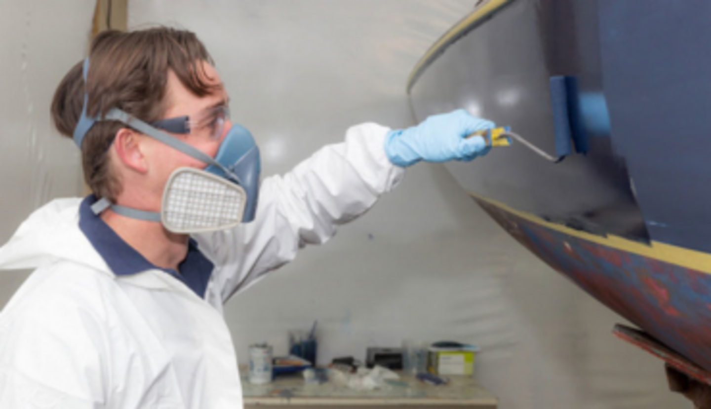 HiDubai-business-elite-pearl-marine-services-shipping-logistics-marine-services-al-jadaf-dubai