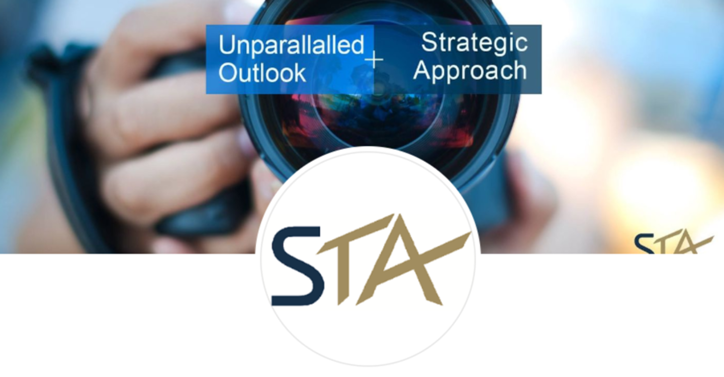 HiDubai-business-sta-law-firm-finance-legal-legal-consulting-burj-khalifa-dubai