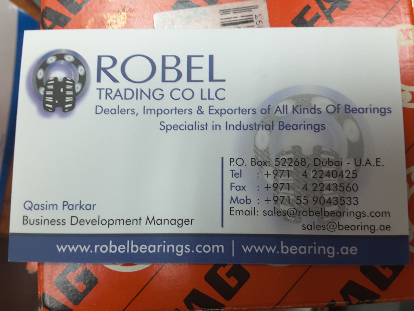 HiDubai-business-robel-trading-co-transport-vehicle-services-auto-spare-parts-accessories-naif-dubai