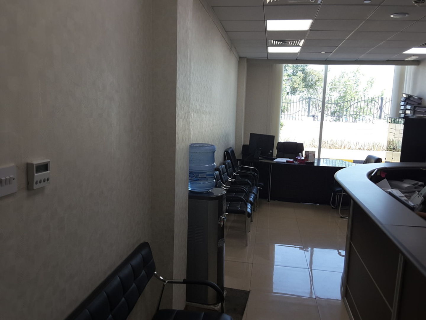 HiDubai-business-tariq-saad-shipping-clearing-shipping-logistics-distribution-services-port-rashid-al-melaheyah-dubai