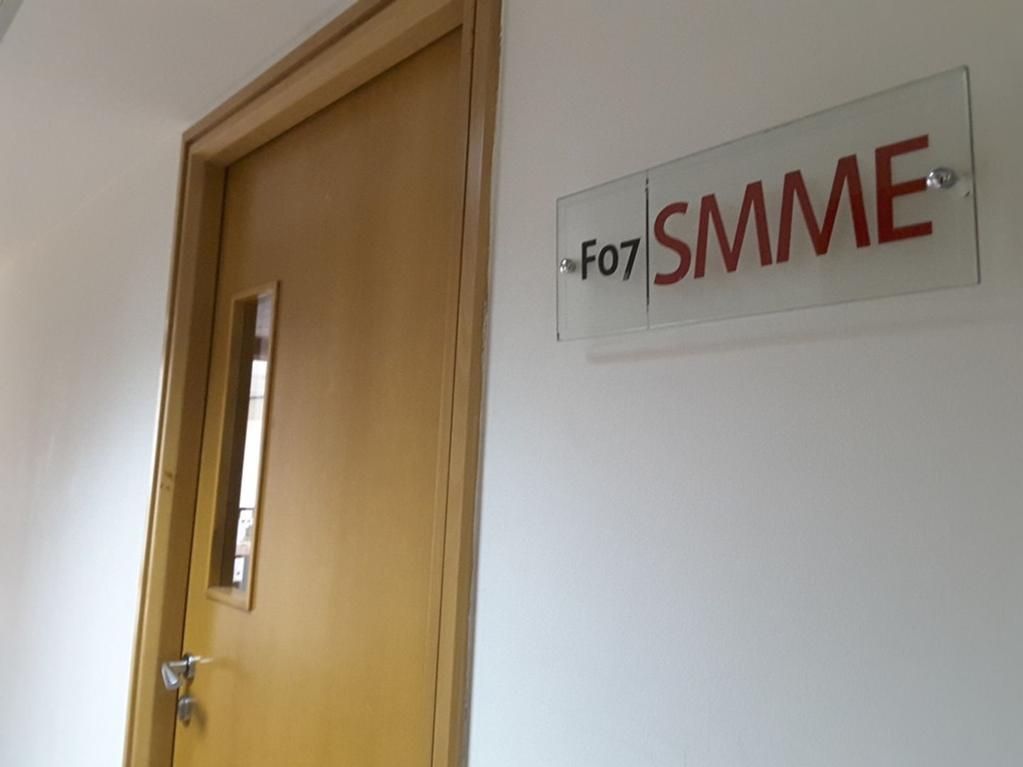 HiDubai-business-smme-education-training-learning-centres-dubai-knowledge-village-al-sufouh-2-dubai-2