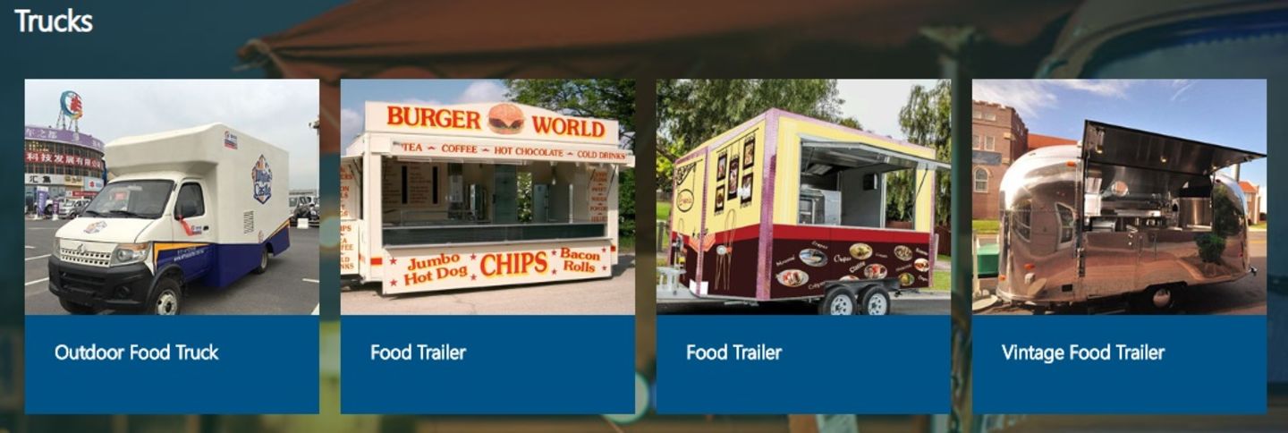 HiDubai-business-middle-river-general-trading-llc-b2b-services-food-stuff-trading-riggat-al-buteen-dubai