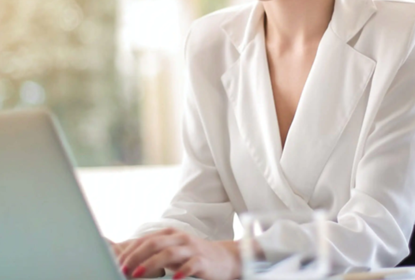 HiDubai-business-kreston-menon-chartered-accountants-finance-legal-accounting-services-jumeirah-lake-towers-al-thanyah-5-dubai