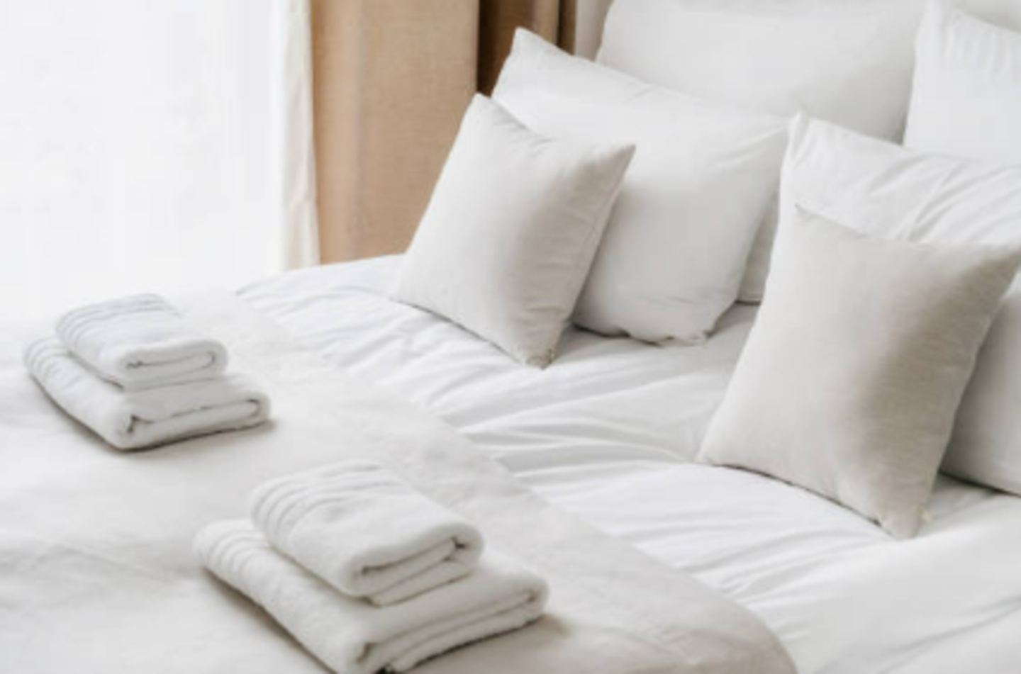 HiDubai-business-harmony-story-vacation-homes-rental-hotels-tourism-serviced-apartments-al-rigga-dubai