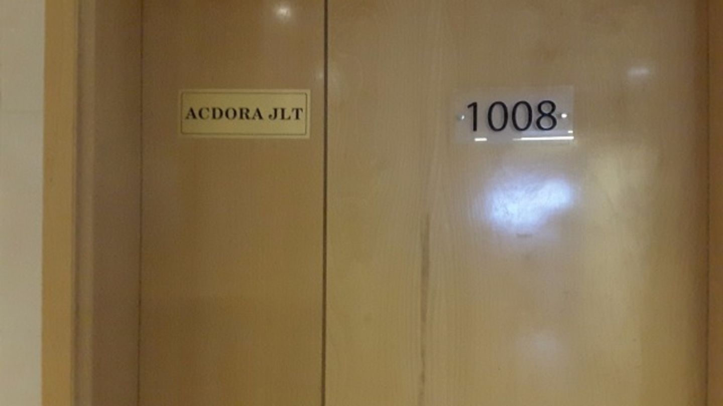 HiDubai-business-acdora-jlt-b2b-services-management-consultants-jumeirah-lake-towers-al-thanyah-5-dubai-2