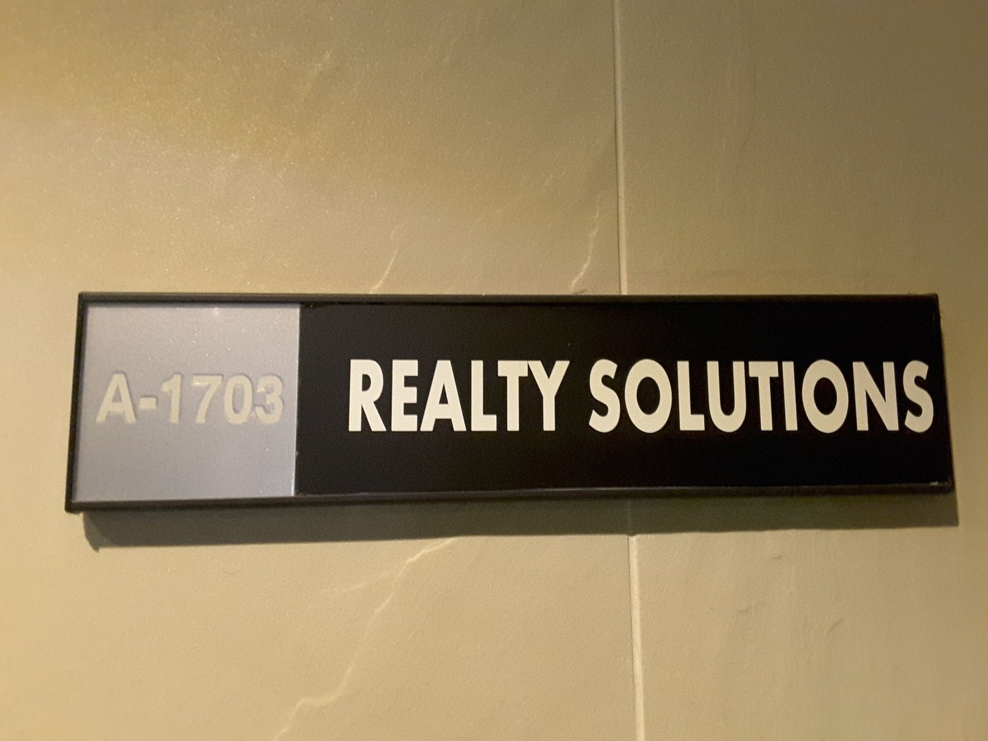HiDubai-business-realty-solutions-housing-real-estate-real-estate-agencies-jumeirah-village-circle-al-barsha-south-4-dubai-2
