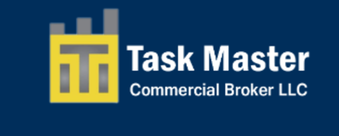 HiDubai-business-taskmaster-commercial-broker-finance-legal-financial-services-al-hamriya-dubai