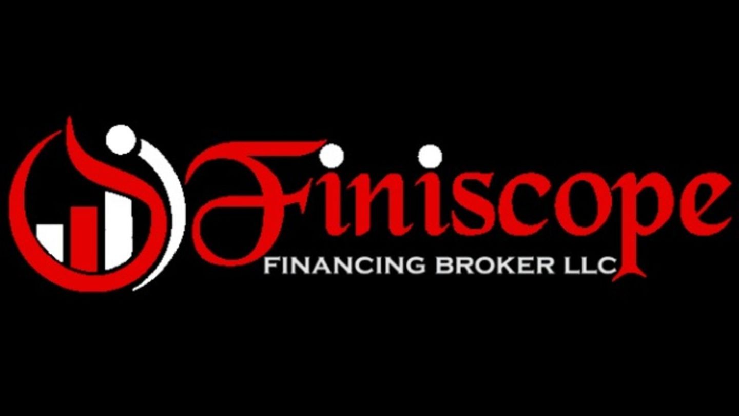 HiDubai-business-finiscope-financing-broker-finance-legal-financial-services-port-saeed-dubai