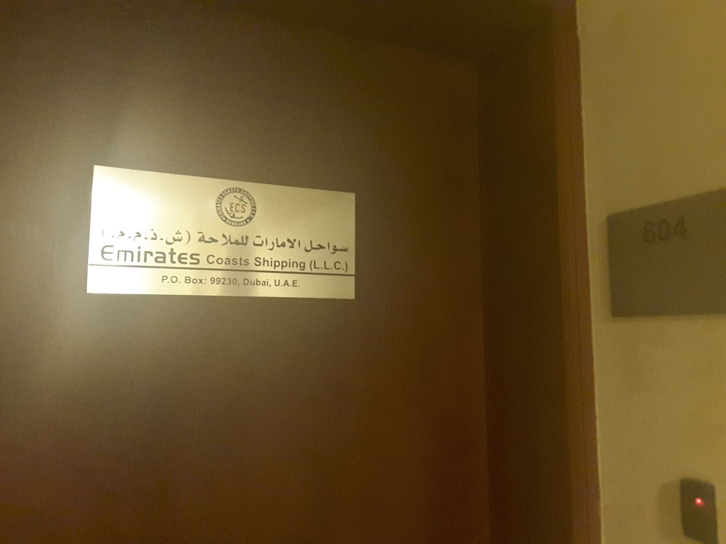 HiDubai-business-emirates-coasts-shipping-shipping-logistics-sea-cargo-services-business-bay-dubai-2