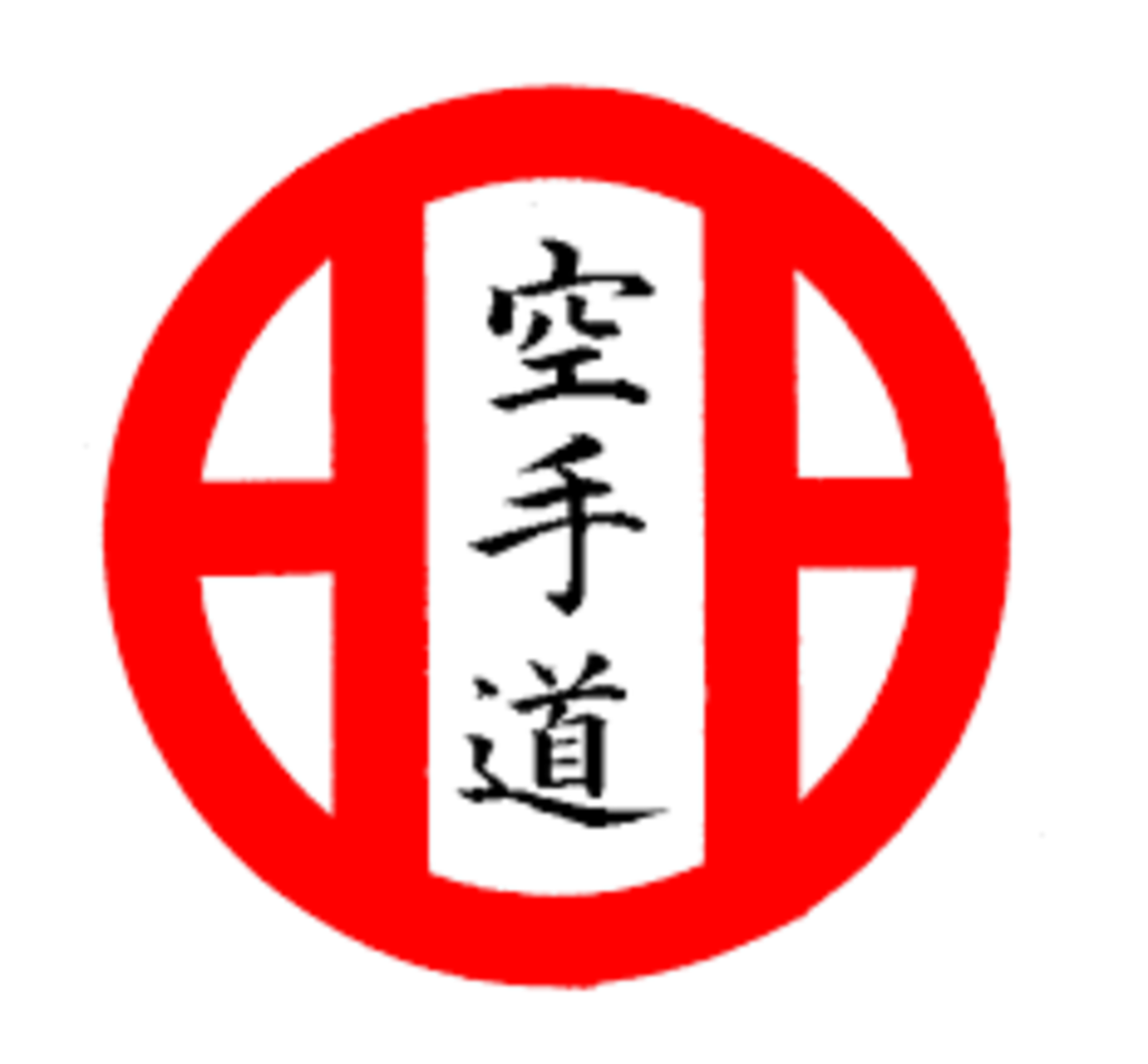 HiDubai-business-shito-ryu-karate-academy-sports-fitness-sporting-venues-international-city-warsan-1-dubai