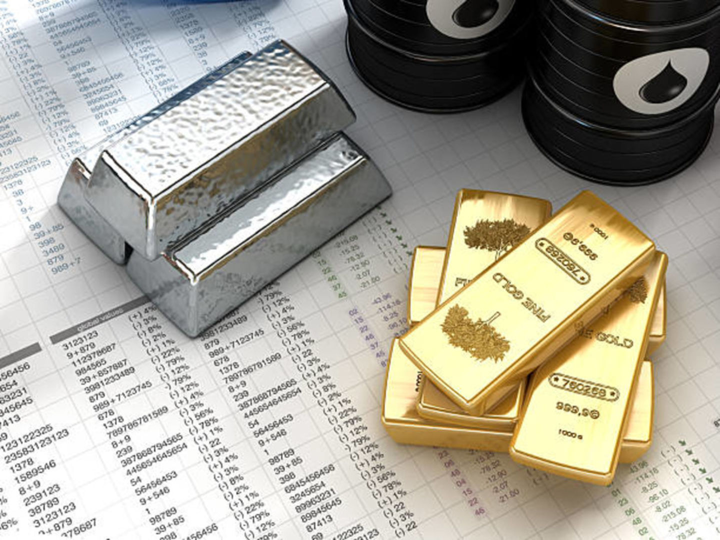 HiDubai-business-real-fine-gold-trading-shopping-jewellery-precious-stones-al-daghaya-dubai