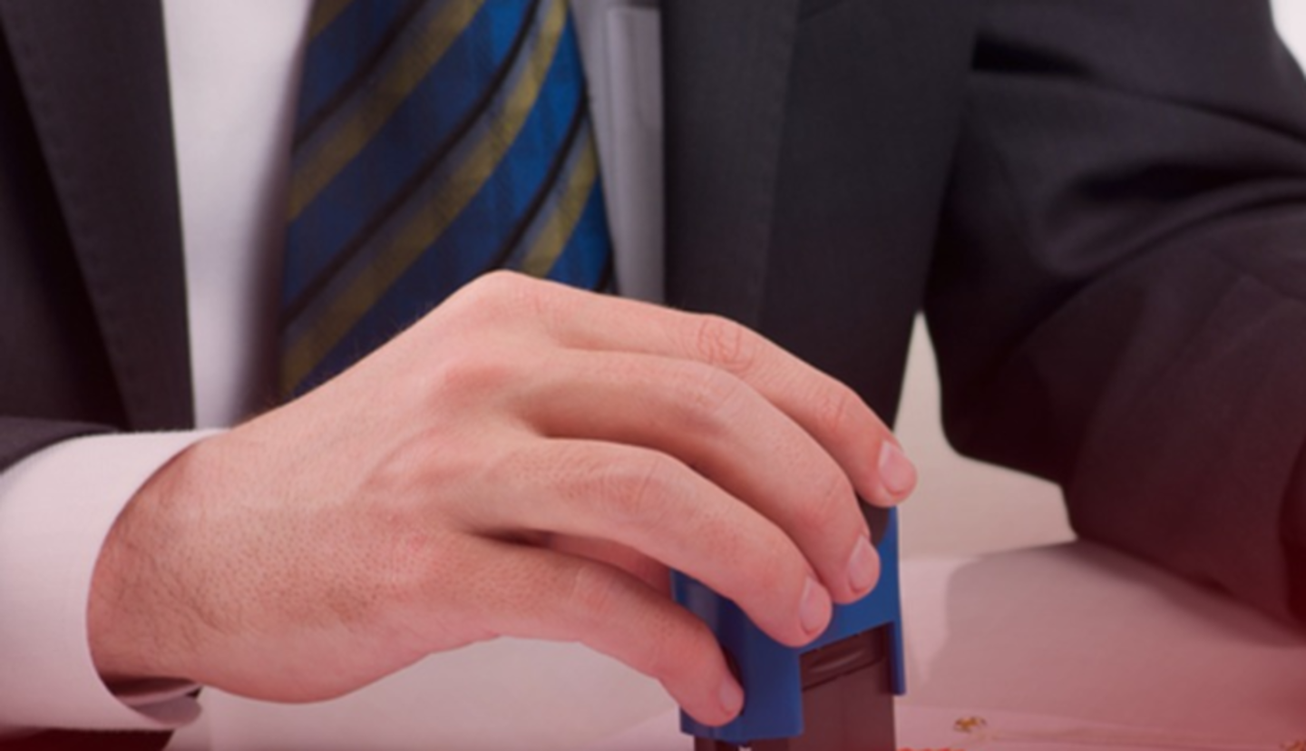 HiDubai-business-reliance-hr-consultancy-b2b-services-human-resource-management-al-hamriya-dubai