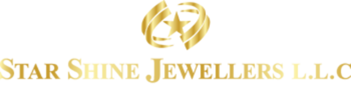 HiDubai-business-star-shine-jewellers-shopping-jewellery-precious-stones-al-karama-dubai
