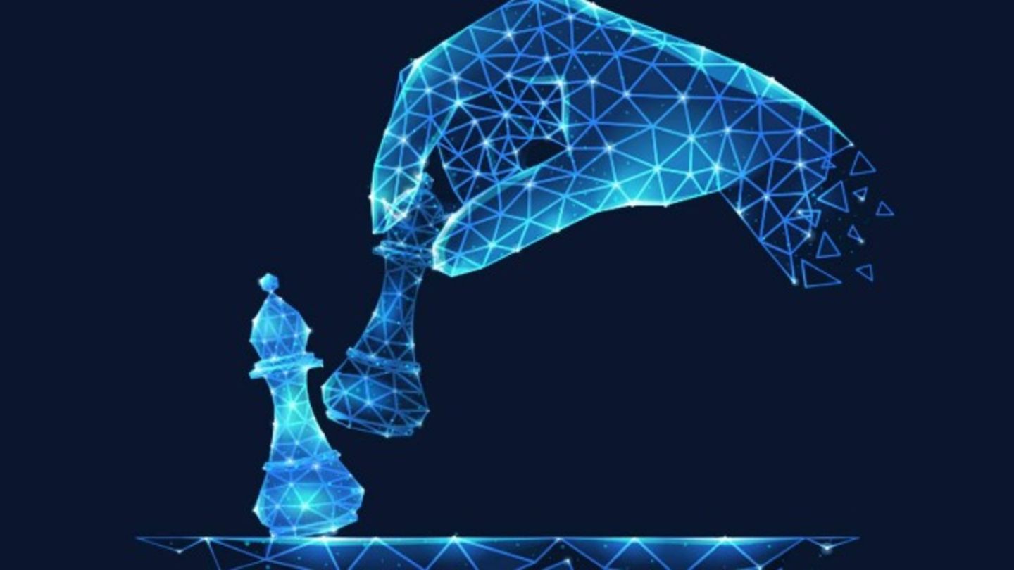 HiDubai-business-qorden-ai-new-economy-artificial-intelligence-blockchain-dubai-international-financial-centre-zaabeel-2-dubai