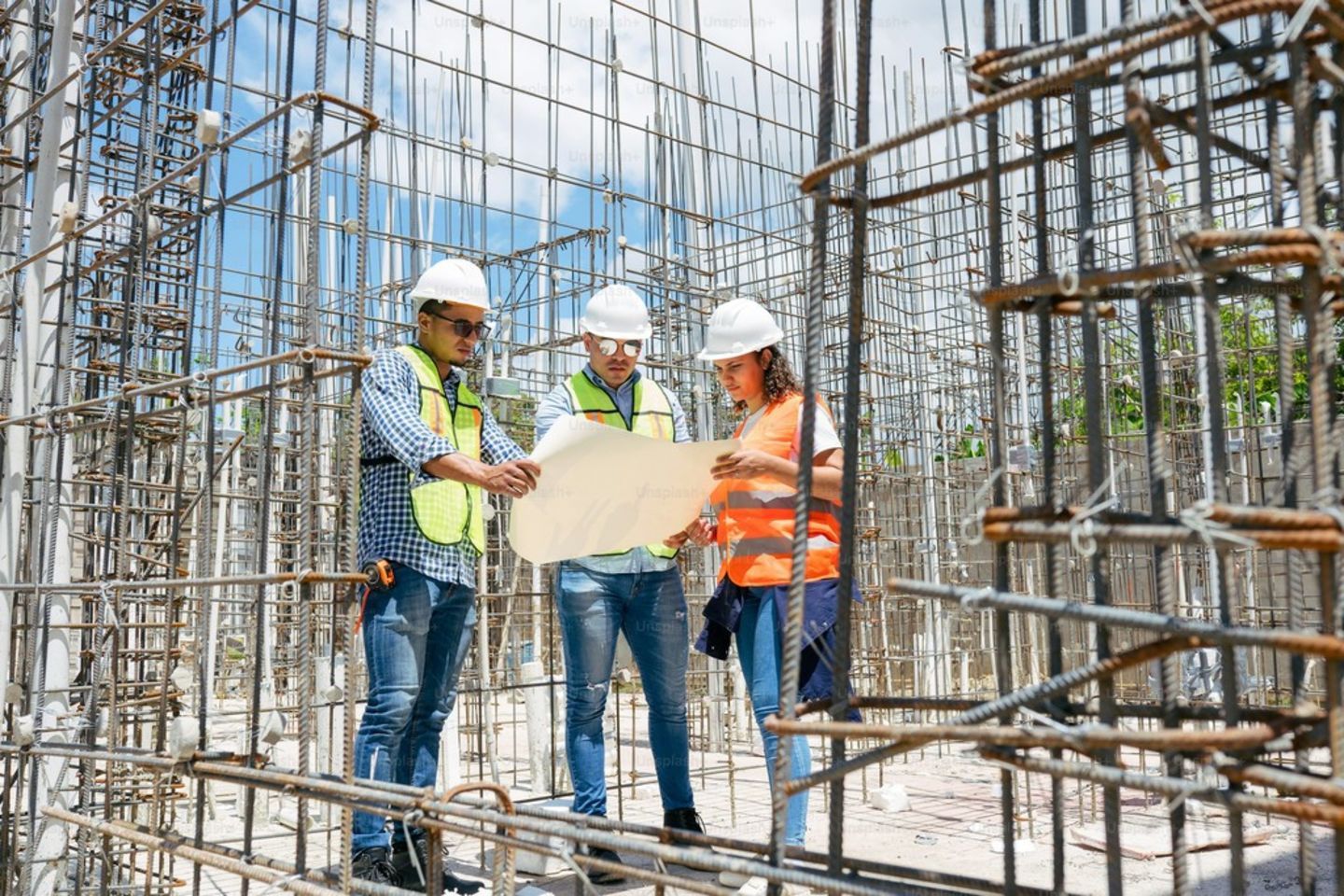 HiDubai-business-qalaa-demashq-contracting-construction-heavy-industries-construction-renovation-dubai-festival-city-second-al-kheeran-dubai