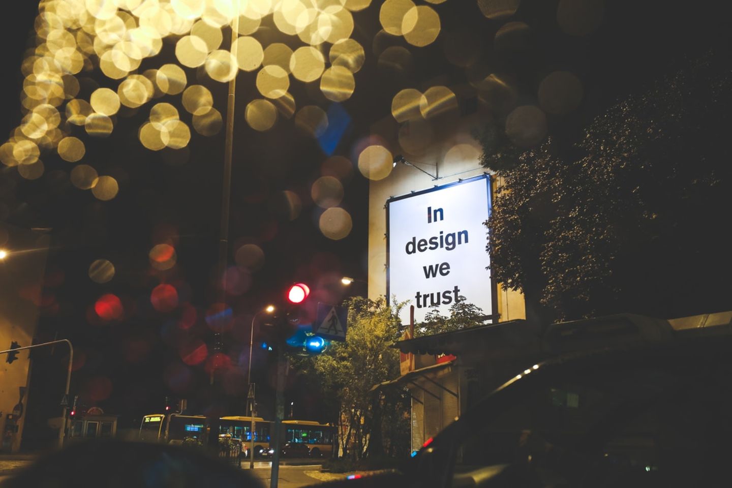 HiDubai-business-al-meqdam-advertising-media-marketing-it-design-advertising-agency-naif-dubai-2