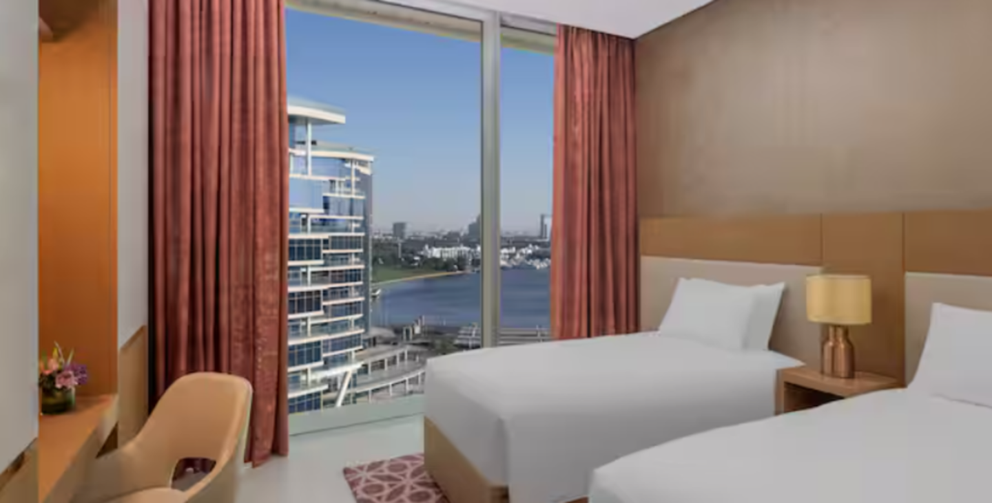 HiDubai-business-hilton-dubai-creek-hotel-residences-hotels-tourism-hotels-resorts-port-saeed-dubai