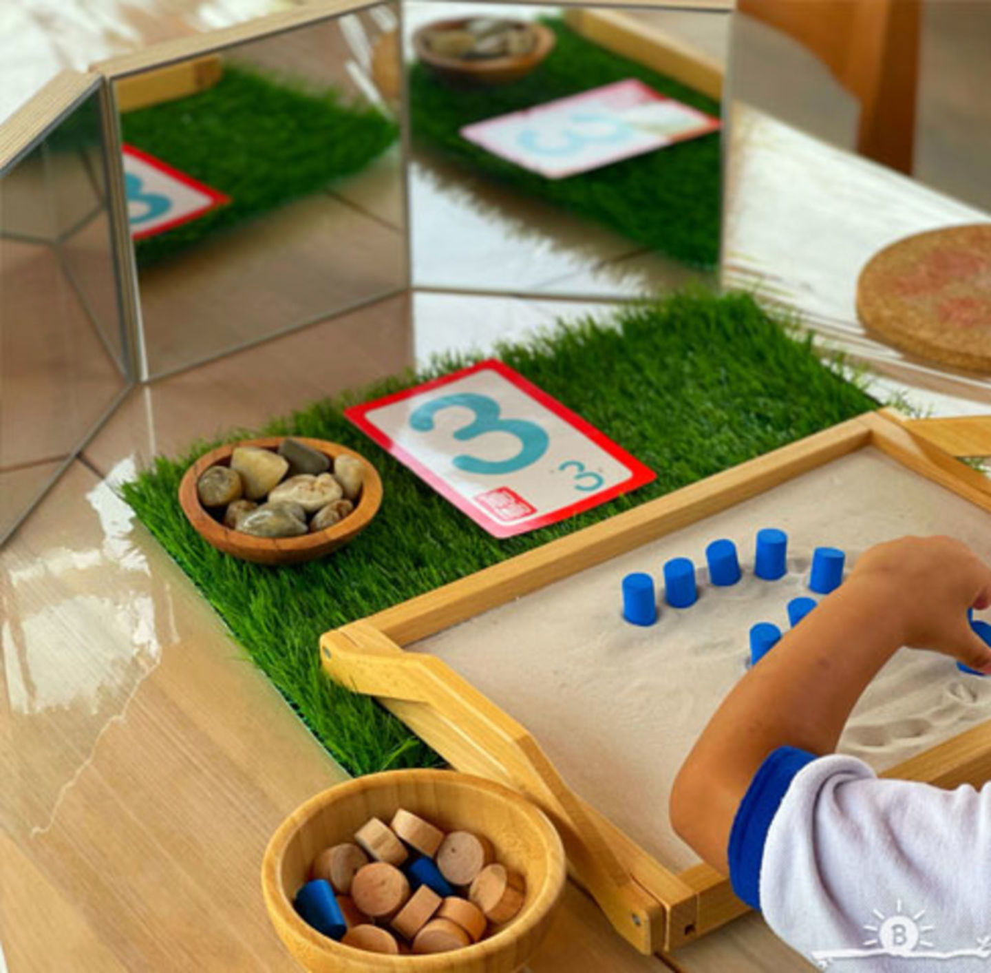 HiDubai-business-beginnings-montessori-education-schools-al-wuheida-dubai