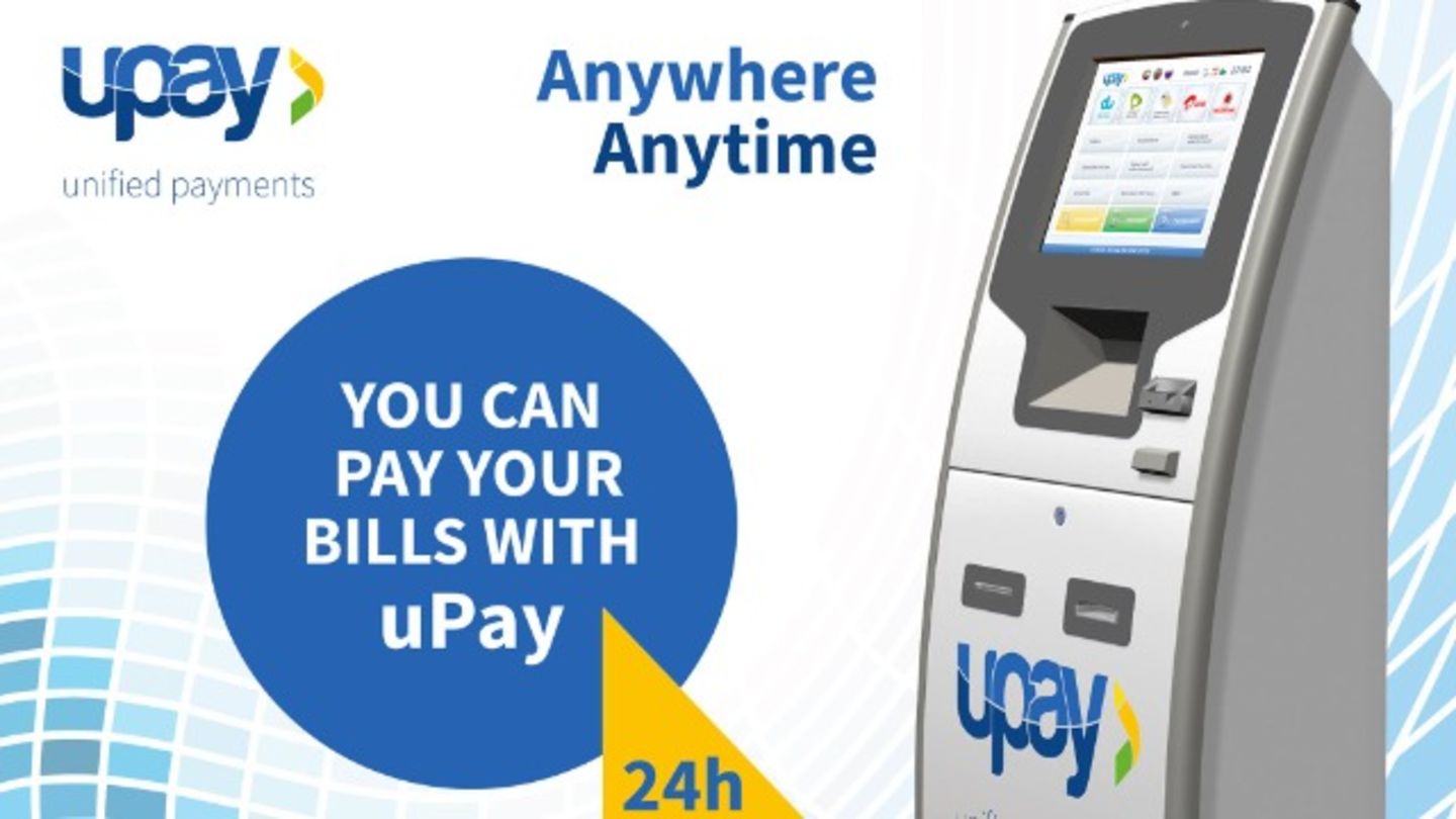 HiDubai-business-upay-payment-machine-finance-legal-financial-services-al-bada-dubai
