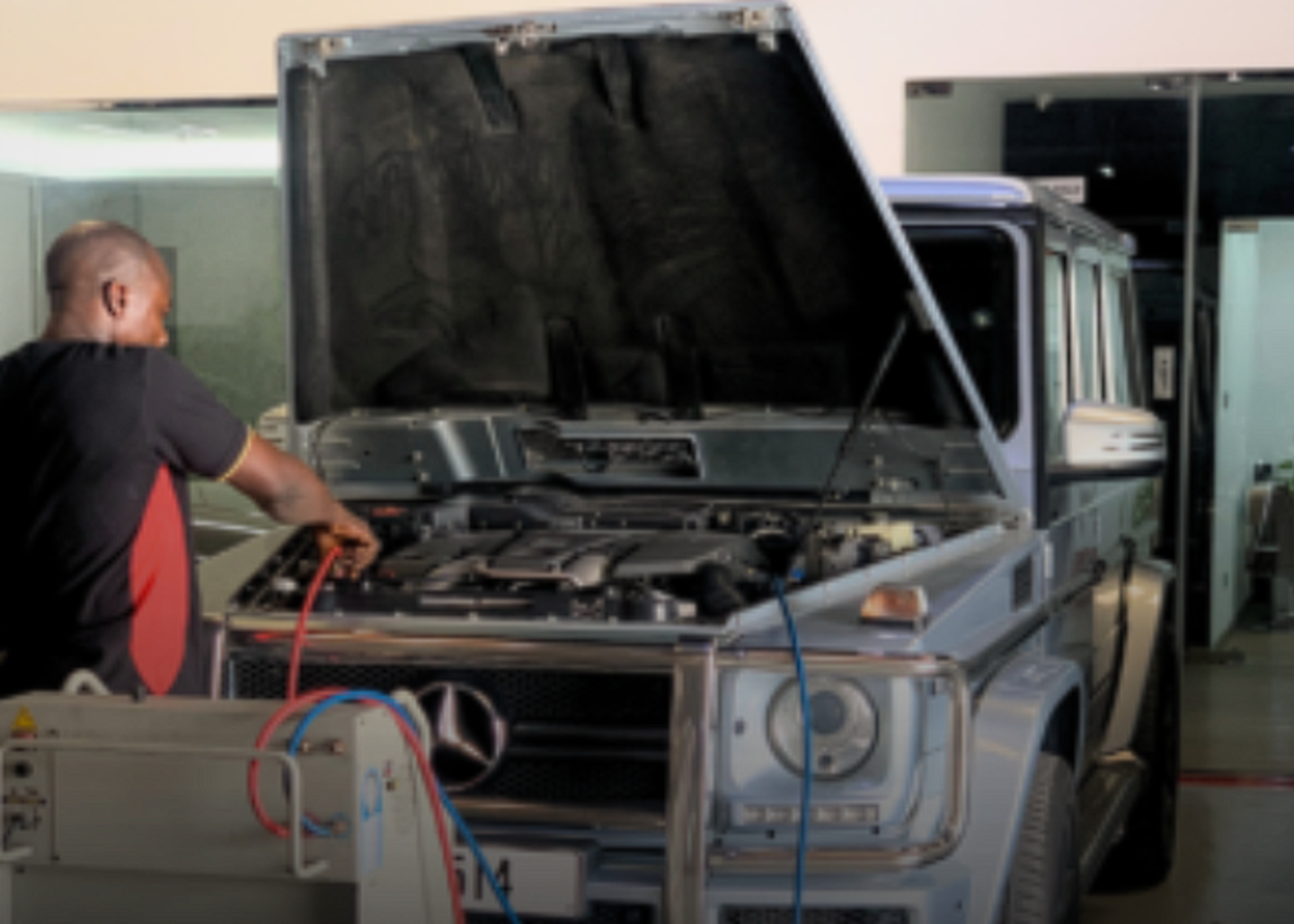 HiDubai-business-autobahn-auto-services-transport-vehicle-services-car-assistance-repair-al-quoz-industrial-2-dubai