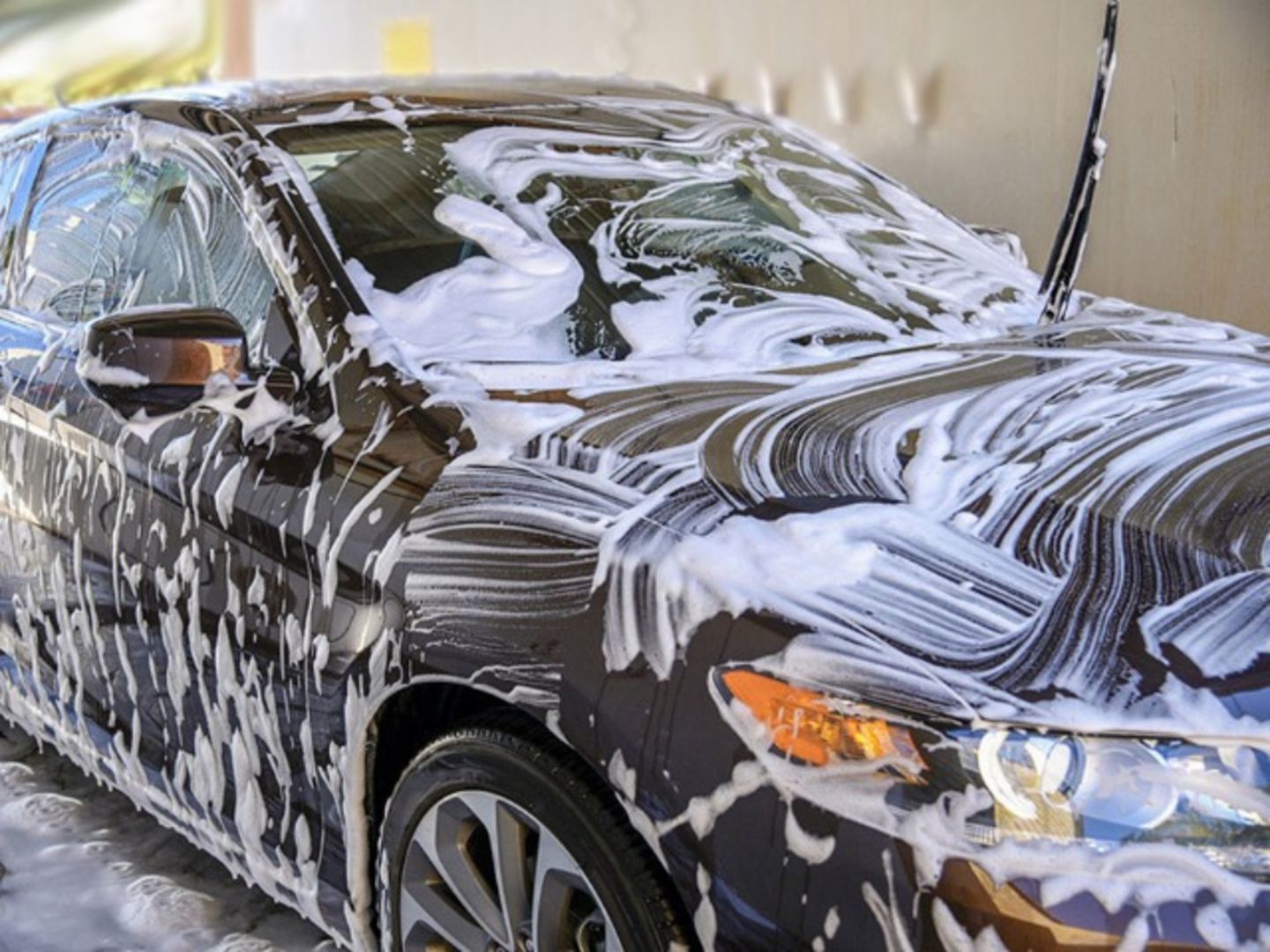 HiDubai-business-top-valet-parking-services-transport-vehicle-services-private-transport-business-bay-dubai