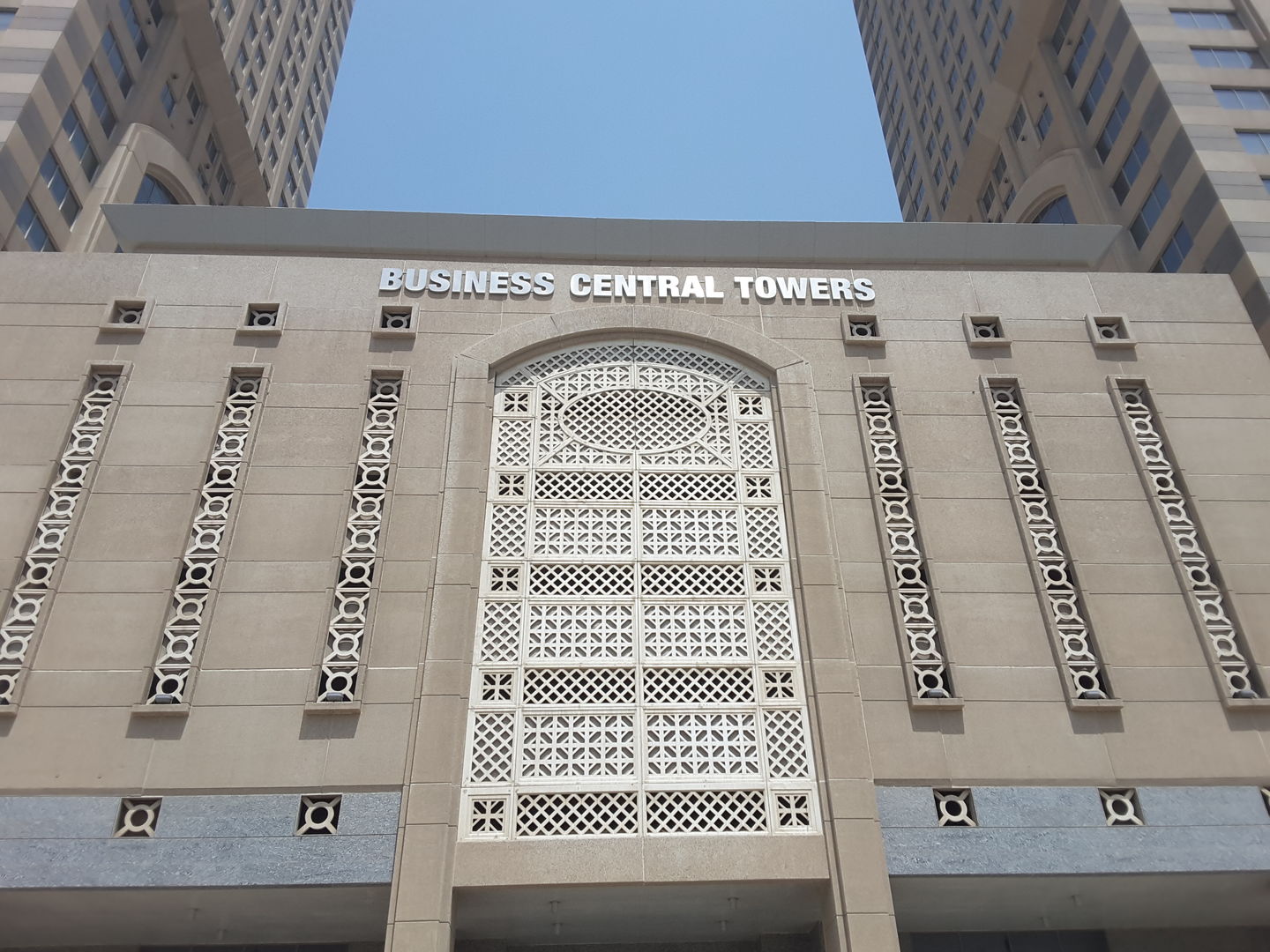 HiDubai-business-alchemy-films-vocational-services-audio-video-production-dubai-internet-city-al-sufouh-2-dubai-2