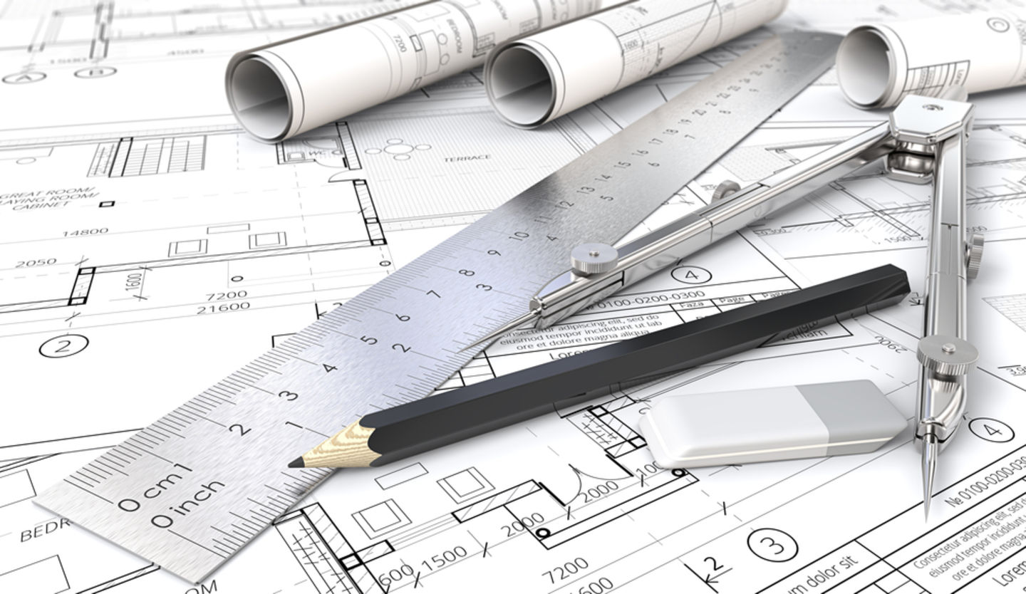 HiDubai-business-aces-property-development-housing-real-estate-real-estate-agencies-dubai-international-financial-centre-zaabeel-2-dubai