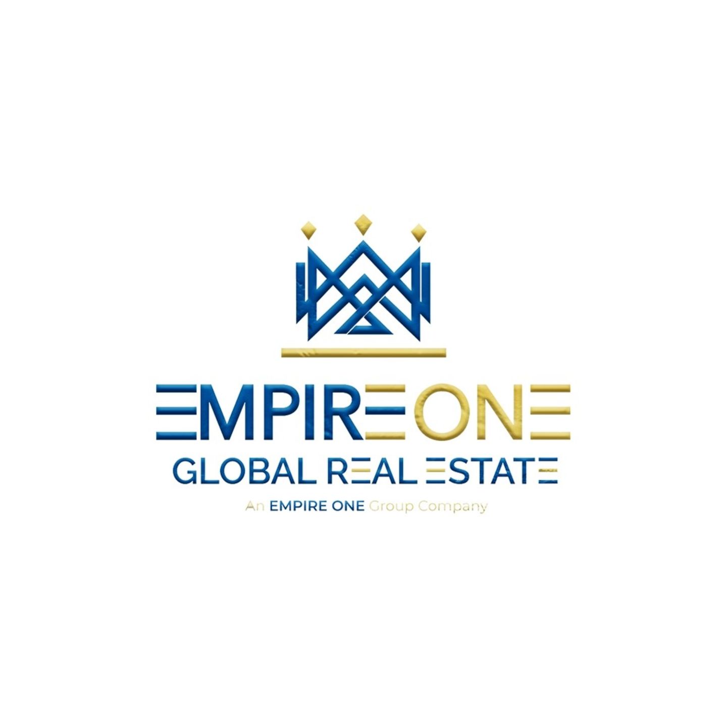 HiDubai-business-empire-one-global-real-estate-housing-real-estate-real-estate-agencies-trade-centre-1-dubai