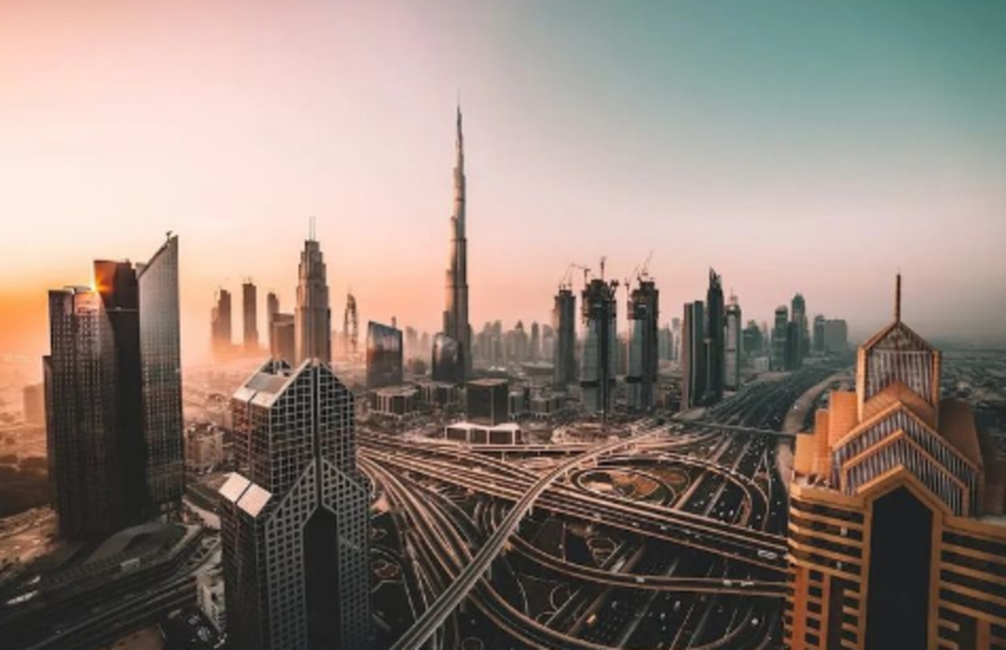 HiDubai-business-mufta-al-jannah-housing-real-estate-real-estate-agencies-burj-khalifa-dubai