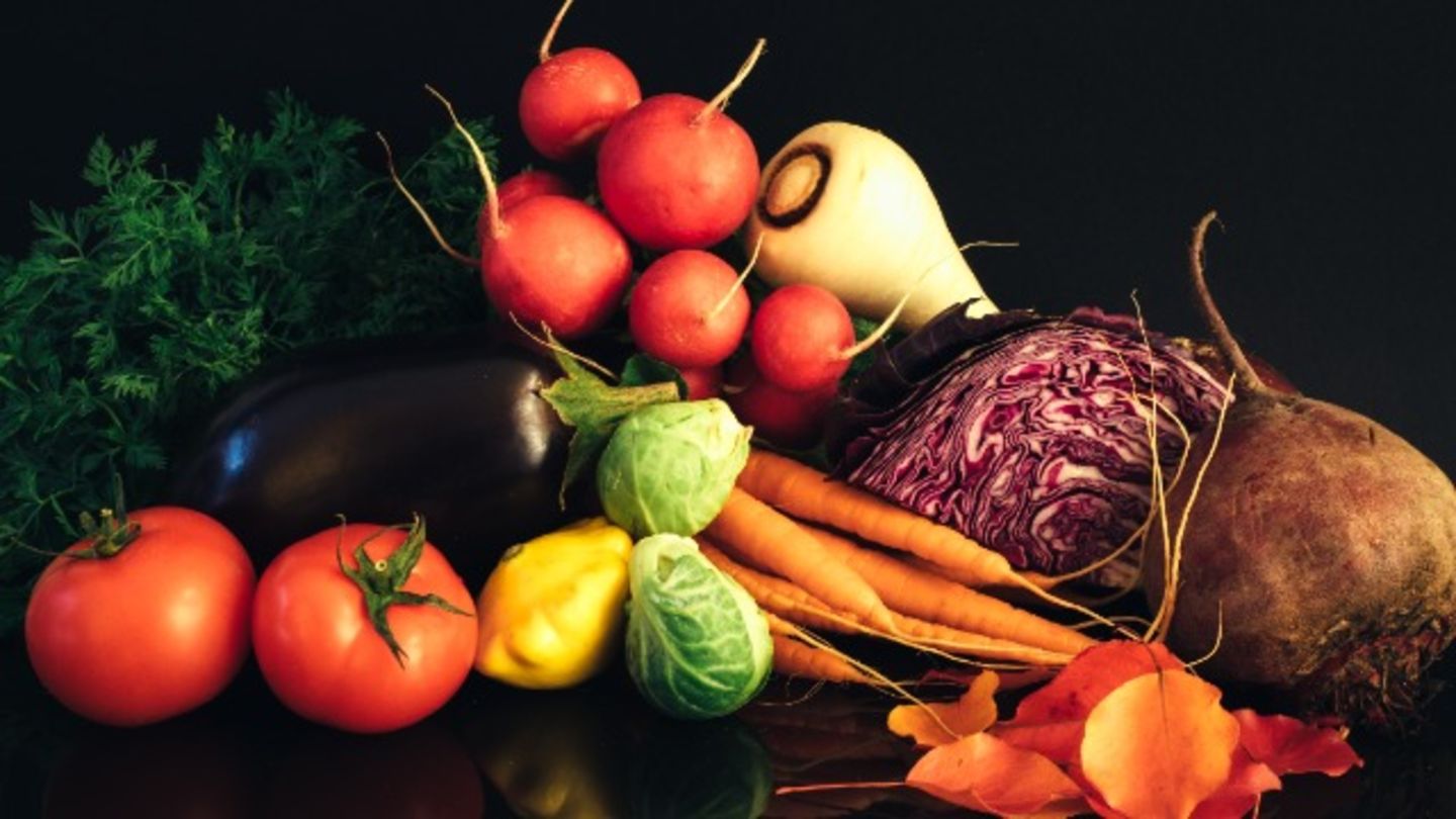 HiDubai-business-al-rawashdeh-foodstuff-trading-b2b-services-food-stuff-trading-ras-al-khor-industrial-3-dubai