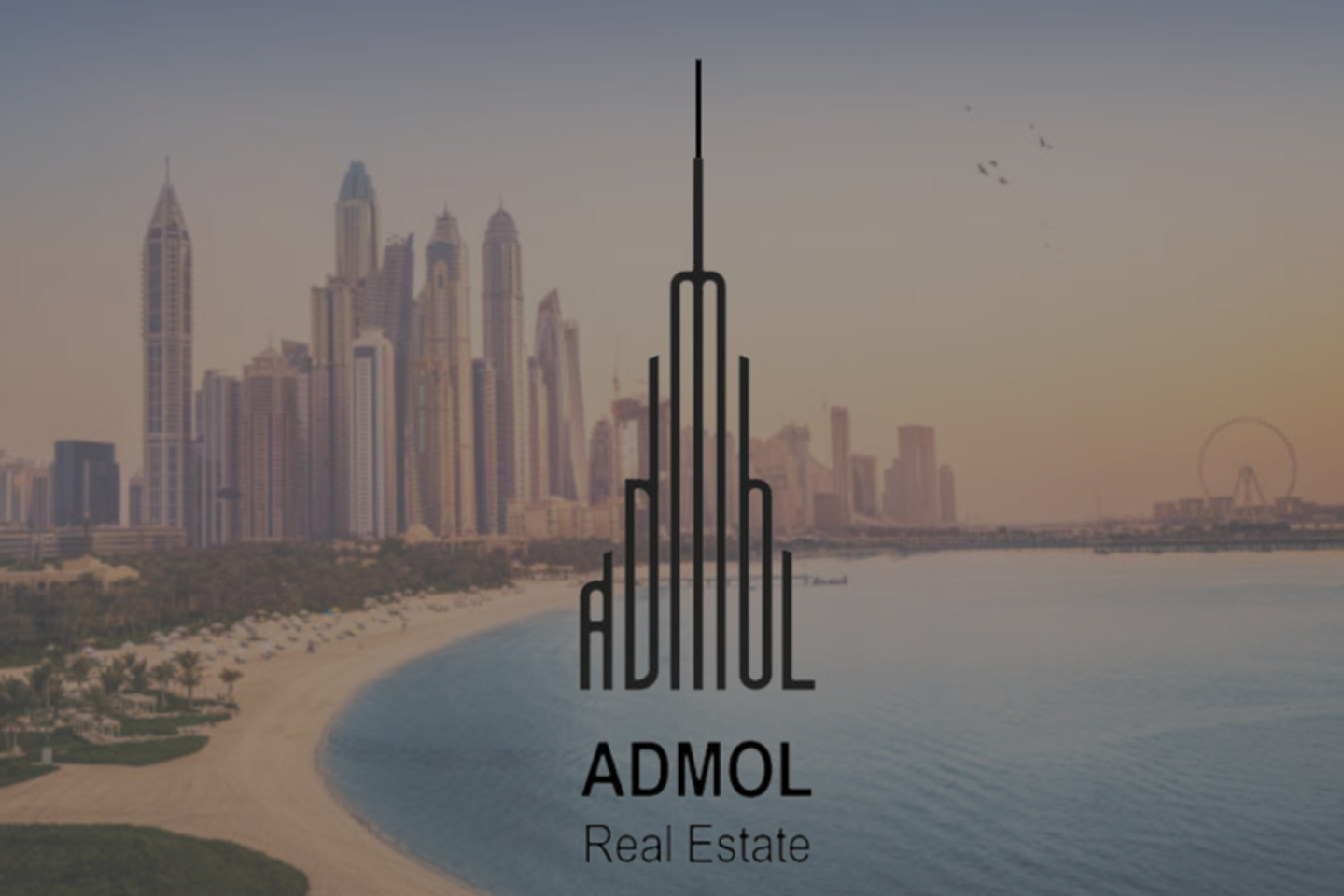 HiDubai-business-admol-real-estate-housing-real-estate-real-estate-agencies-trade-centre-1-dubai