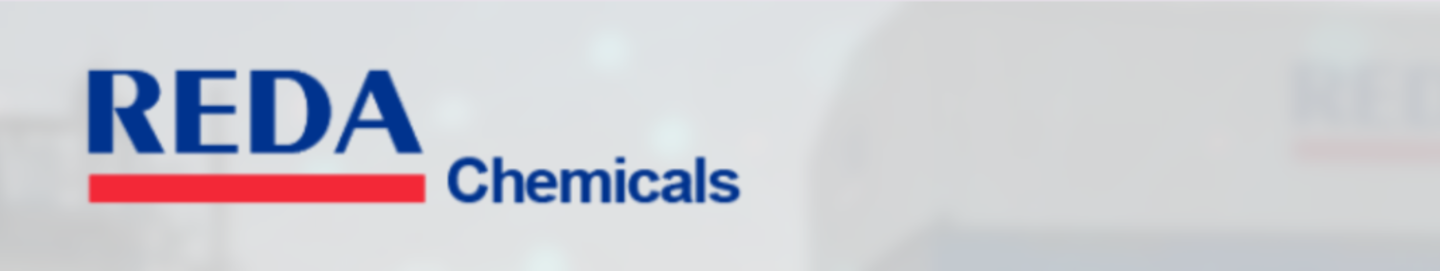 HiDubai-business-reda-industrial-materials-construction-heavy-industries-chemical-metal-companies-dubai-industrial-city-saih-shuaib-2-dubai