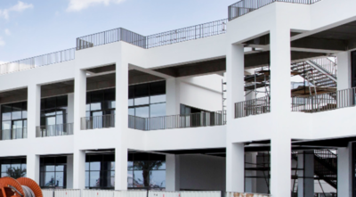 Shafa Construction Shafa Al Nahdah Building Contracting(Construction & Renovation) in Port ...