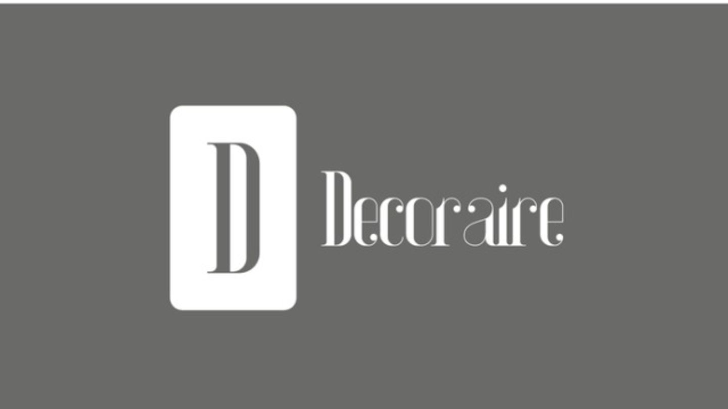 HiDubai-business-decoraire-home-interior-designers-architects-dubai-design-district-dubai