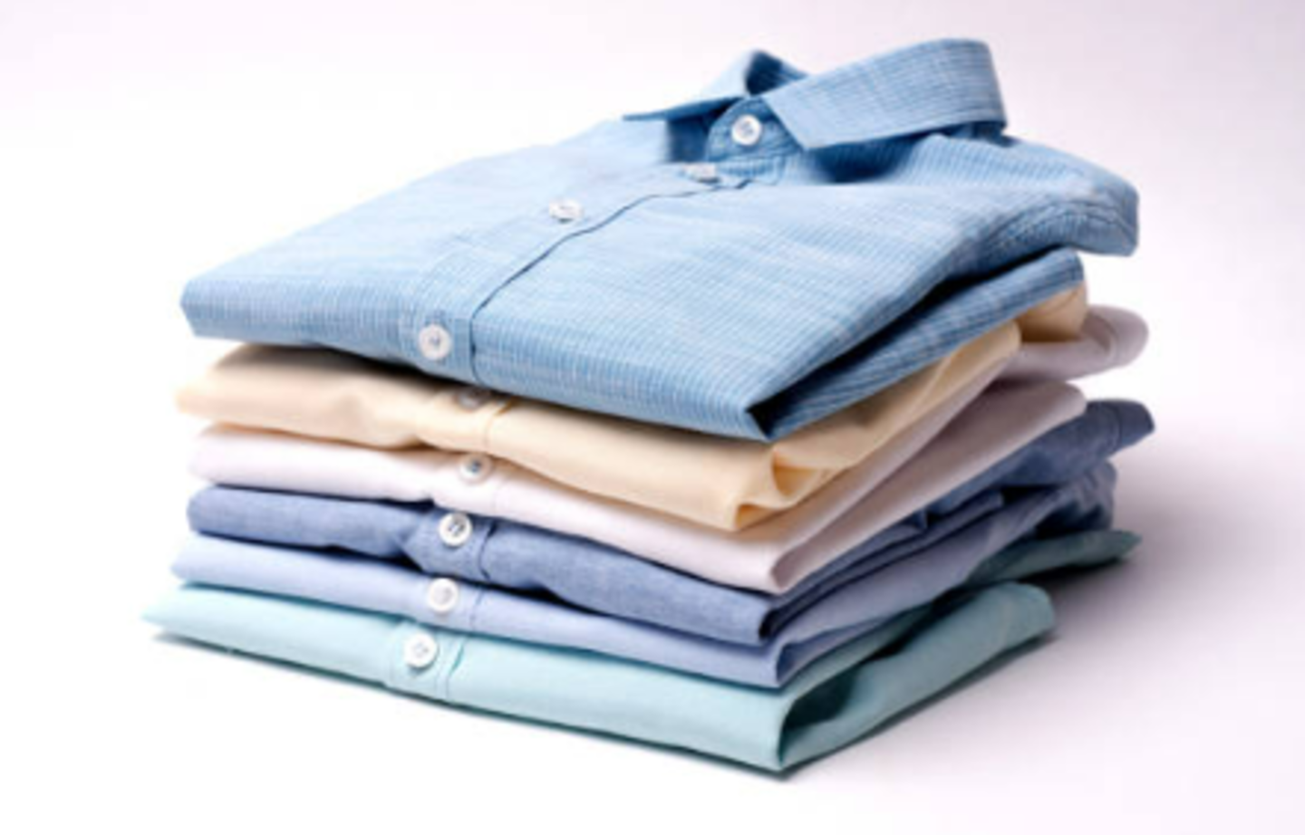 HiDubai-business-alqalam-alaswad-trading-shopping-apparel-naif-dubai