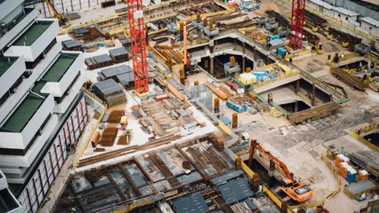 HiDubai-business-prime-projects-international-general-trading-construction-heavy-industries-construction-renovation-burj-khalifa-dubai