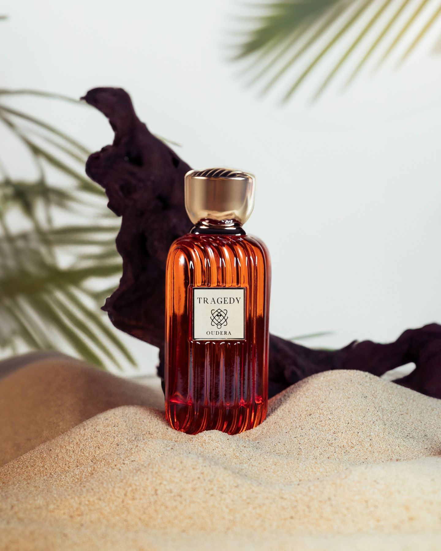 HiDubai-business-oudera-trading-shopping-beauty-cosmetics-stores-muhaisnah-1-dubai