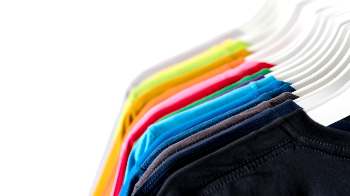 HiDubai-business-dream-everest-garments-trading-shopping-apparel-meena-bazar-al-souq-al-kabeer-dubai