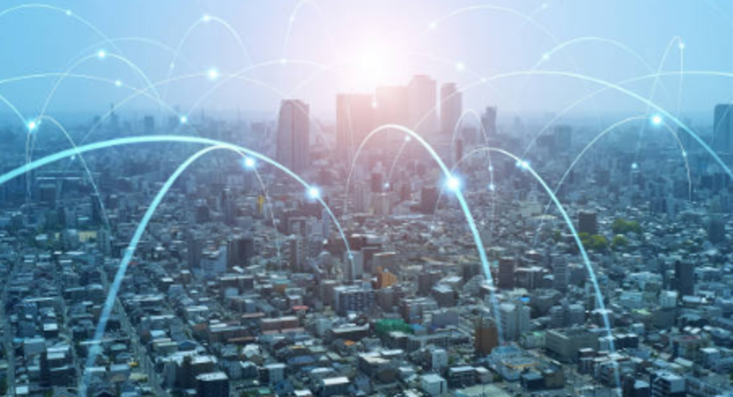 HiDubai-business-corporate-tax-consultants-finance-legal-financial-services-downtown-dubai-dubai