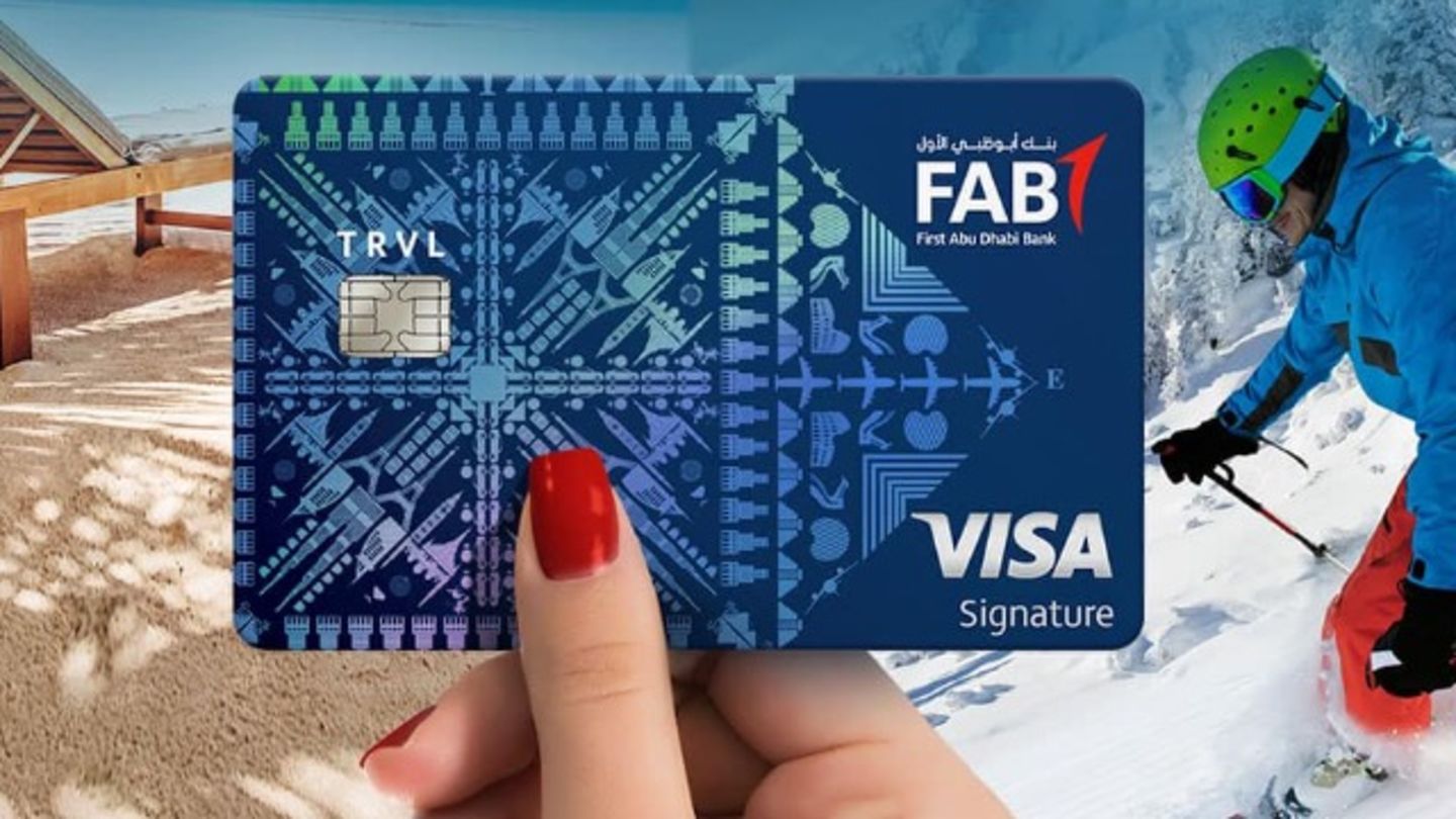 HiDubai-business-first-abu-dhabi-bank-atm-finance-legal-banks-atms-muhaisnah-2-dubai