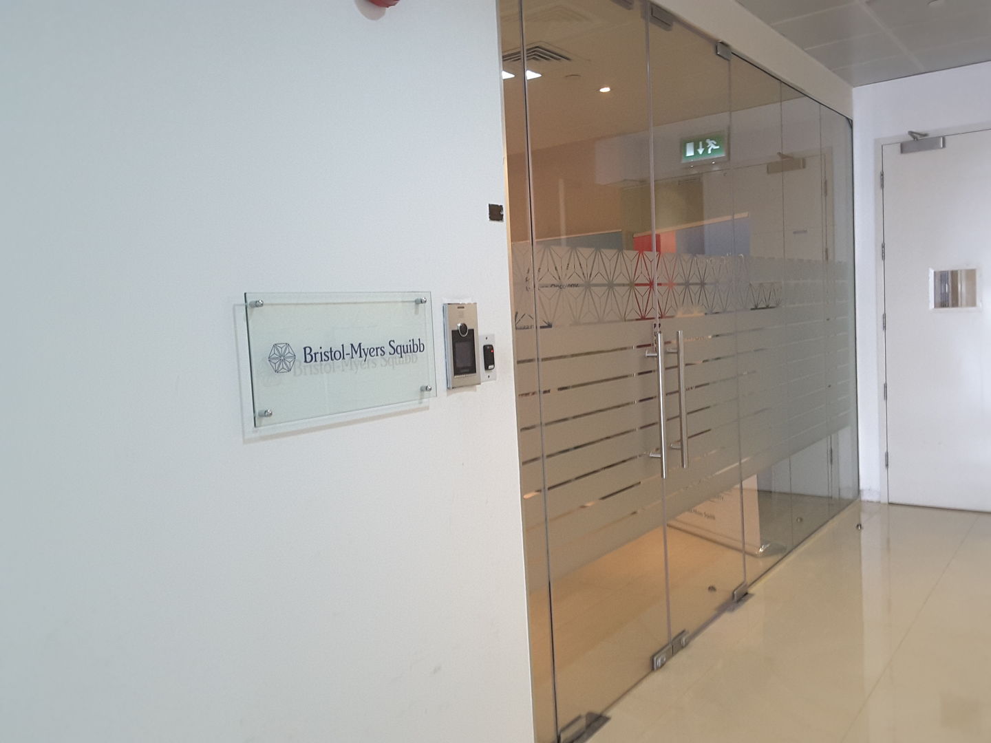 HiDubai-business-bristol-myers-squibb-beauty-wellness-health-pharmacy-dubai-biotechnology-research-park-al-barsha-south-2-dubai-2