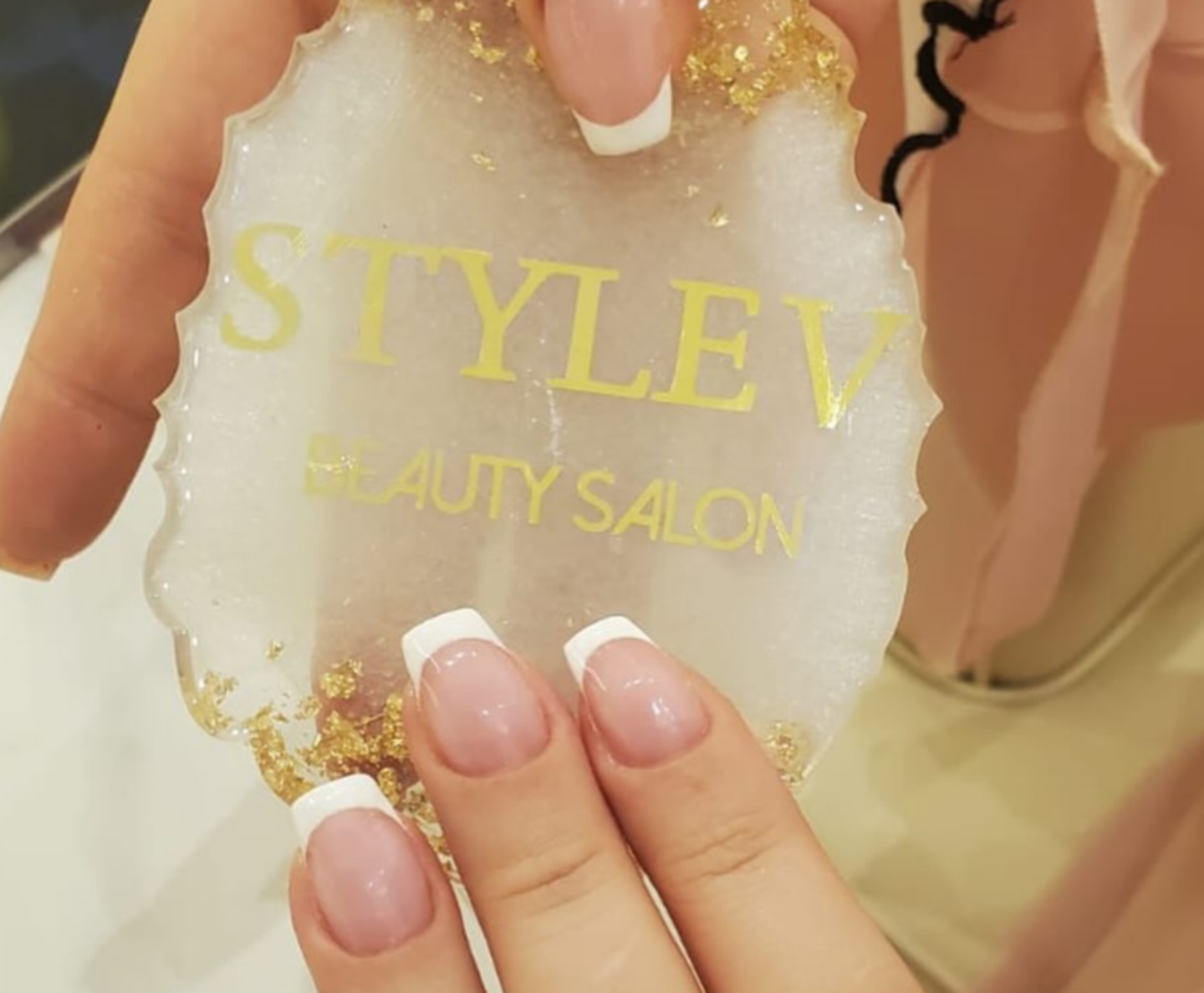 HiDubai-business-style-v-beauty-wellness-health-beauty-salons-dubai-silicon-oasis-nadd-hessa-dubai